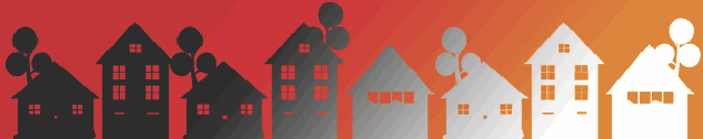 Row_Homes_2.png